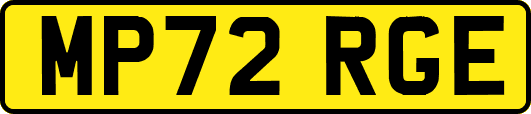 MP72RGE