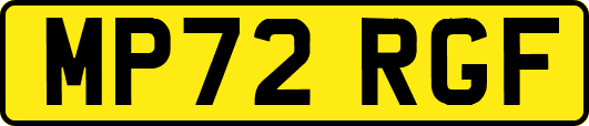 MP72RGF