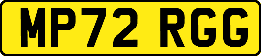 MP72RGG