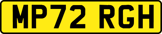 MP72RGH
