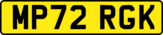 MP72RGK