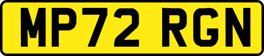 MP72RGN