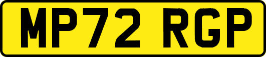 MP72RGP