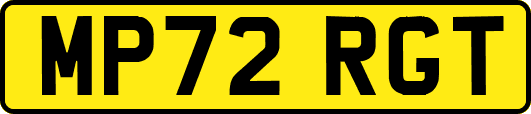 MP72RGT