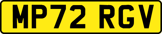 MP72RGV
