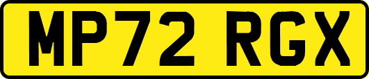 MP72RGX