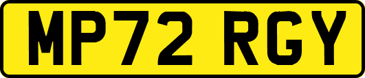 MP72RGY