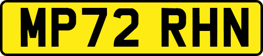 MP72RHN