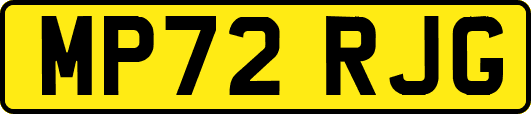 MP72RJG