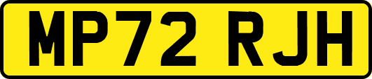 MP72RJH