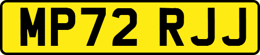 MP72RJJ