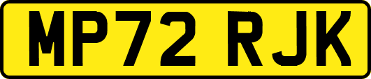 MP72RJK