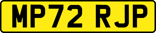 MP72RJP