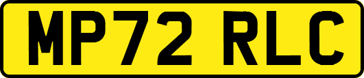 MP72RLC