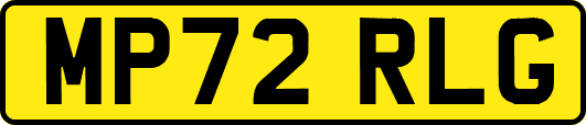 MP72RLG
