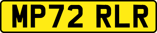 MP72RLR