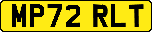 MP72RLT