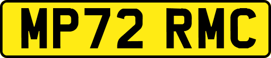 MP72RMC