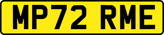 MP72RME