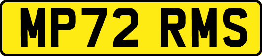 MP72RMS