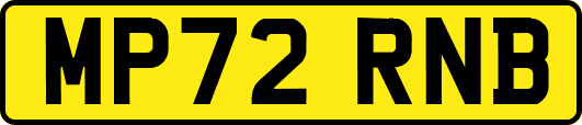 MP72RNB