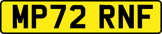 MP72RNF