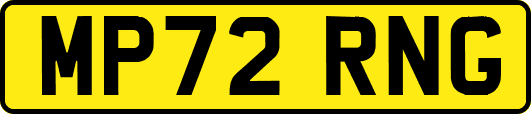 MP72RNG