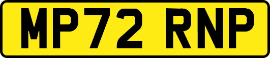 MP72RNP