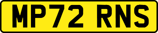 MP72RNS