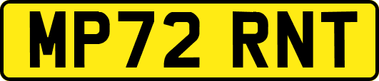 MP72RNT
