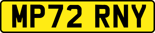 MP72RNY