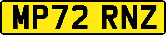 MP72RNZ