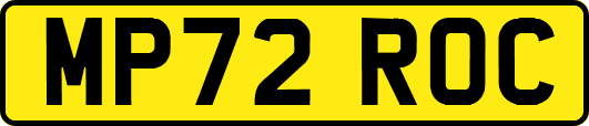 MP72ROC