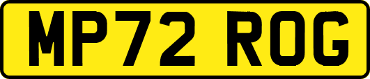 MP72ROG