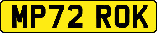 MP72ROK