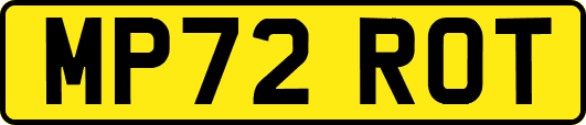 MP72ROT