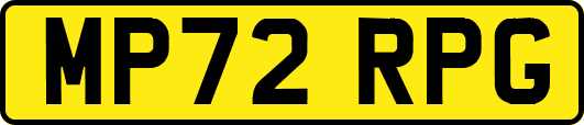 MP72RPG