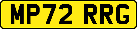 MP72RRG