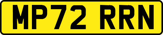 MP72RRN