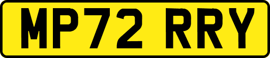 MP72RRY