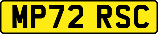 MP72RSC