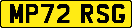MP72RSG