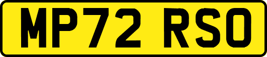 MP72RSO