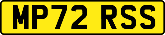 MP72RSS