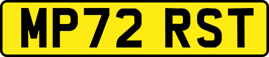 MP72RST