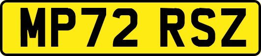MP72RSZ