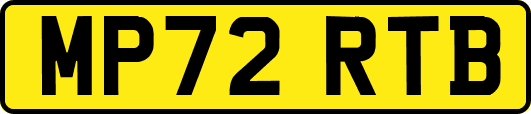MP72RTB