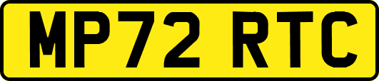 MP72RTC