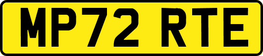 MP72RTE