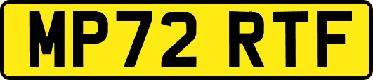 MP72RTF